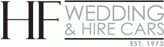 HF-Wedding-Logo