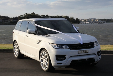 Range-Rover-for-Hire-Sydney
