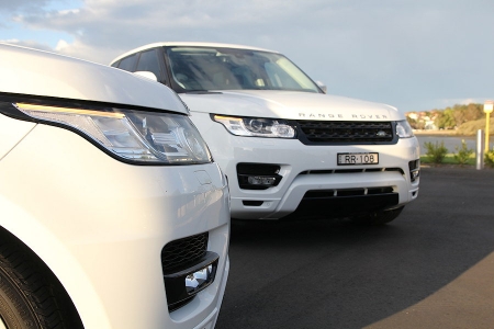 Range-Rover-for-special-events-Sydney
