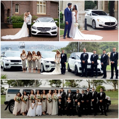 wedding-special-wedding-car-hire-2020