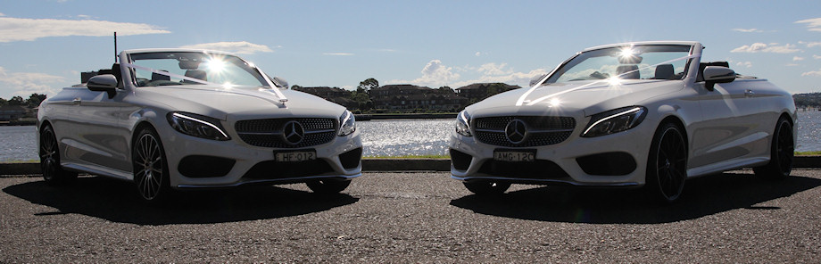 Mercedes-C-CLASS-Convertibles-(with-AMG-UPGRADE)