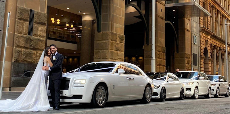 wedding-cars-Sydney